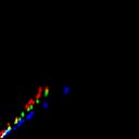 c6wb1i1e3-raw_c3wb1i1e3-raw_rgb_thumb
