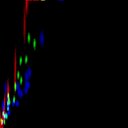 c6wb1i1e3-raw_c4wb1i1e3-raw_rgb_thumb