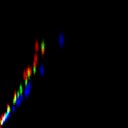 c6wb1i1e3-raw_c5wb1i1e3-raw_rgb_thumb