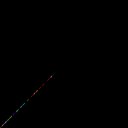 c0wb1i1e3-raw_c0wb1i1e3-raw_rgb_thumb