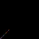 c0wb1i1e3-raw_c1wb1i1e3-raw_rgb_thumb