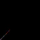 c0wb1i1e3-raw_c2wb1i1e3-raw_rgb_thumb