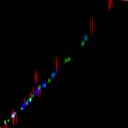 c0wb1i1e3-raw_c4wb1i1e3-raw_rgb_thumb