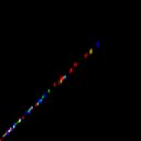 c0wb1i1e3-raw_c5wb1i1e3-raw_rgb_thumb