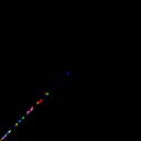 c0wb1i1e3-raw_c6wb1i1e3-raw_rgb_thumb