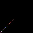 c1wb1i1e3-raw_c0wb1i1e3-raw_rgb_thumb