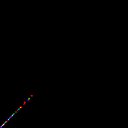 c1wb1i1e3-raw_c2wb1i1e3-raw_rgb_thumb