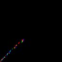 c1wb1i1e3-raw_c3wb1i1e3-raw_rgb_thumb
