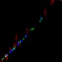 c1wb1i1e3-raw_c4wb1i1e3-raw_rgb_thumb