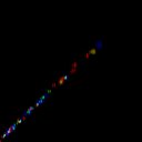 c1wb1i1e3-raw_c5wb1i1e3-raw_rgb_thumb