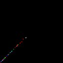 c2wb1i1e3-raw_c0wb1i1e3-raw_rgb_thumb