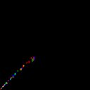 c2wb1i1e3-raw_c3wb1i1e3-raw_rgb_thumb
