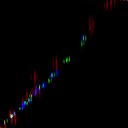 c2wb1i1e3-raw_c4wb1i1e3-raw_rgb_thumb