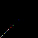 c2wb1i1e3-raw_c6wb1i1e3-raw_rgb_thumb