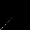 c3wb1i1e3-raw_c0wb1i1e3-raw_rgb_thumb