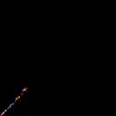 c3wb1i1e3-raw_c1wb1i1e3-raw_rgb_thumb