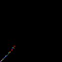 c3wb1i1e3-raw_c2wb1i1e3-raw_rgb_thumb