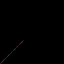 c3wb1i1e3-raw_c3wb1i1e3-raw_rgb_thumb