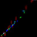c3wb1i1e3-raw_c4wb1i1e3-raw_rgb_thumb