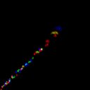 c3wb1i1e3-raw_c5wb1i1e3-raw_rgb_thumb