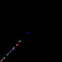 c3wb1i1e3-raw_c6wb1i1e3-raw_rgb_thumb