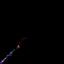 c4wb1i1e3-raw_c0wb1i1e3-raw_rgb_thumb