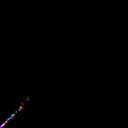 c4wb1i1e3-raw_c1wb1i1e3-raw_rgb_thumb