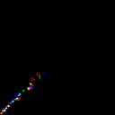c4wb1i1e3-raw_c3wb1i1e3-raw_rgb_thumb