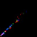 c4wb1i1e3-raw_c5wb1i1e3-raw_rgb_thumb