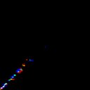 c4wb1i1e3-raw_c6wb1i1e3-raw_rgb_thumb