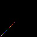 c5wb1i1e3-raw_c0wb1i1e3-raw_rgb_thumb