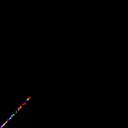 c5wb1i1e3-raw_c1wb1i1e3-raw_rgb_thumb