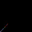 c5wb1i1e3-raw_c2wb1i1e3-raw_rgb_thumb