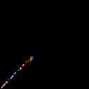 c5wb1i1e3-raw_c3wb1i1e3-raw_rgb_thumb