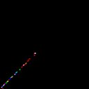 c6wb1i1e3-raw_c0wb1i1e3-raw_rgb_thumb