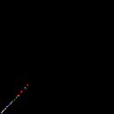 c6wb1i1e3-raw_c2wb1i1e3-raw_rgb_thumb