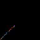 c6wb1i1e3-raw_c3wb1i1e3-raw_rgb_thumb