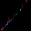 c6wb1i1e3-raw_c4wb1i1e3-raw_rgb_thumb