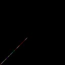c0wb1i1e3-raw_c0wb1i1e3-raw_rgb_thumb