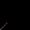 c0wb1i1e3-raw_c1wb1i1e3-raw_rgb_thumb
