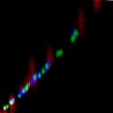c0wb1i1e3-raw_c4wb1i1e3-raw_rgb_thumb