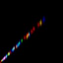 c0wb1i1e3-raw_c5wb1i1e3-raw_rgb_thumb