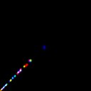 c0wb1i1e3-raw_c6wb1i1e3-raw_rgb_thumb