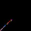 c1wb1i1e3-raw_c3wb1i1e3-raw_rgb_thumb