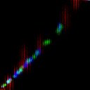 c1wb1i1e3-raw_c4wb1i1e3-raw_rgb_thumb