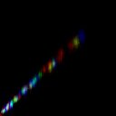 c1wb1i1e3-raw_c5wb1i1e3-raw_rgb_thumb