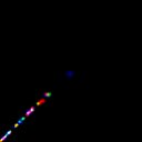 c1wb1i1e3-raw_c6wb1i1e3-raw_rgb_thumb