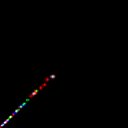 c2wb1i1e3-raw_c0wb1i1e3-raw_rgb_thumb