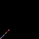c2wb1i1e3-raw_c1wb1i1e3-raw_rgb_thumb