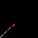 c2wb1i1e3-raw_c3wb1i1e3-raw_rgb_thumb